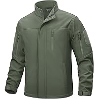 【特価商品】[TACVASEN] タクティカル ジャケット ソフト シェル アウ TACVASEN タクティカル ジャケット ソフト シェル アウトドア